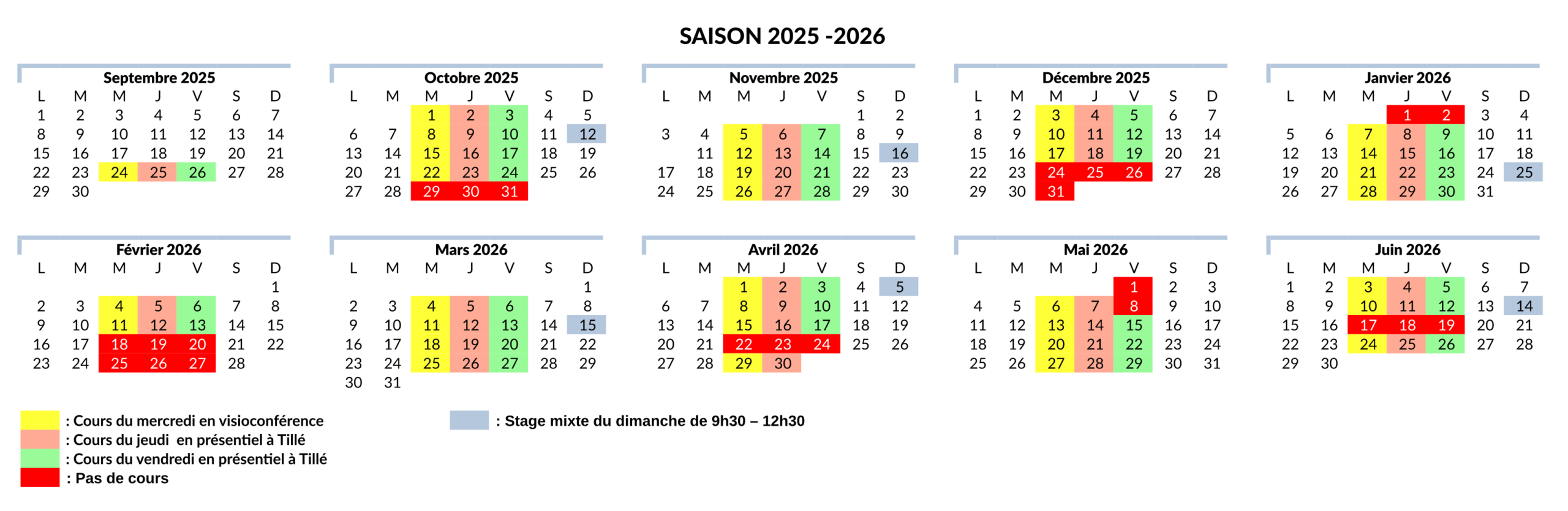 calendar_cours